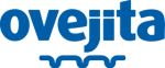 Logo Ovejita Todo Algodon